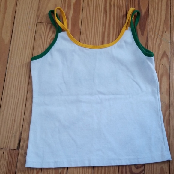 Women's top - Picture 2 of 2